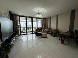 South Beach Residences (D7), Apartment #512799931